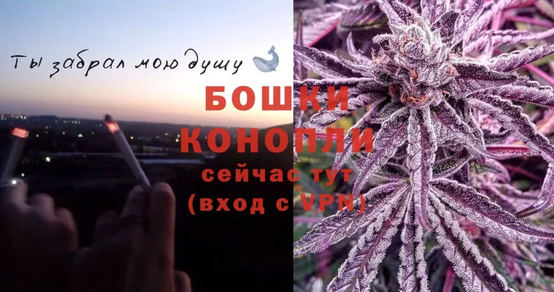 Конопля Bruce Banner  мега как зайти  Покровск 